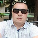 Дмитрий, 43 года