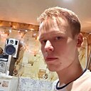 Вадим, 28 лет