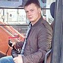 Позитивчик, 36 лет