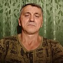 Эдуард, 52 года