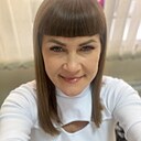 Oksana, 43 года