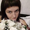 Ирина, 39 лет