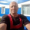 Андрей, 46 лет