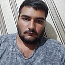 Dima, 19 лет