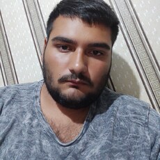 Фотография мужчины Dima, 19 лет из г. Криуляны