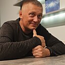 Сергей, 42 года