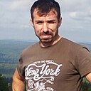 Алексей, 42 года