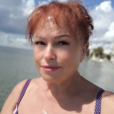 Елена, 57 из г. Тверь.