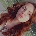 Валерия, 24 года