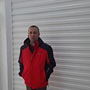 Дмитрий, 41 год