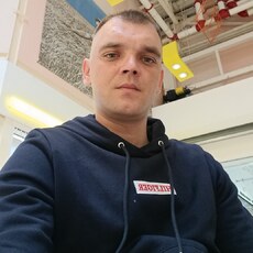 Фотография мужчины Артем Лебедев, 32 года из г. Санкт-Петербург