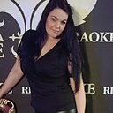 Екатерина, 32 года