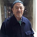 Николай, 55 лет