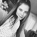 Виктория, 27 лет