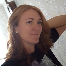 Елена, 41 из г. Владивосток.