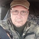 Михаил, 52 года