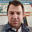 Володя, 39 лет