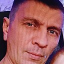 Александр, 44 года