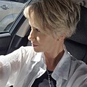 Барбара, 42 года