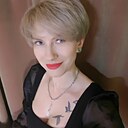 Барбара, 42 года