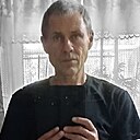 Александр, 53 года