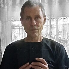 Фотография мужчины Александр, 53 года из г. Краснодар