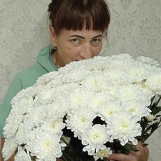 Елена, 45 из г. Барнаул.