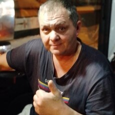 Фотография мужчины Сергей, 51 год из г. Старая Русса