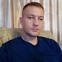 Александр, 42 года