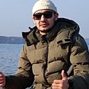 Juan Carlos, 32 года