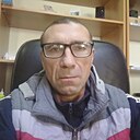 Владимир, 54 года