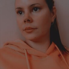 Фотография девушки Тайнаяподруга, 36 лет из г. Псков