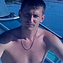 Aleksej, 34 года