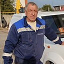 Юра, 62 года