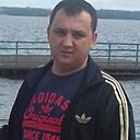 Азат, 44 года