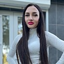 Арина, 33 года