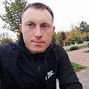 Михаил, 36 лет