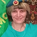 Светлана, 42 года