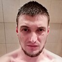 Андрей, 34 года