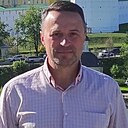 Виталий, 51 год