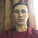 Константин, 33 года