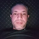 Владимир, 39 лет