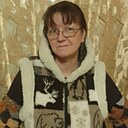 Наталья, 52 года