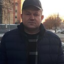 Александр, 54 года