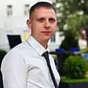 Александр, 32 года