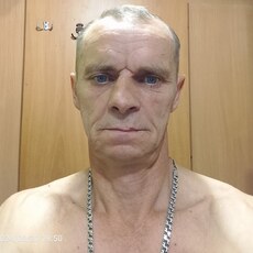 Фотография мужчины Александр, 53 года из г. Каратузское