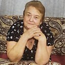 Елена, 69 лет