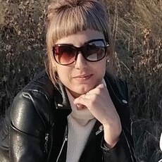 Фотография девушки Дарья, 33 года из г. Архара