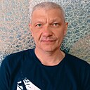 Дмитрий, 49 лет