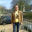 Вячеслав, 54 года